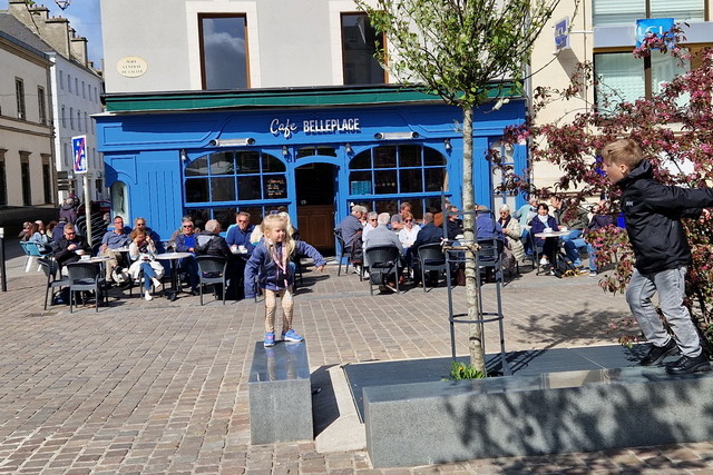 2025 04 19   Vigo   Spanien 008