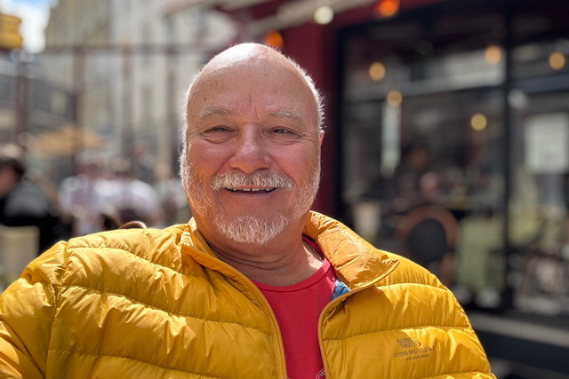 2025 04 22   Frankreich   Cherbourg 038