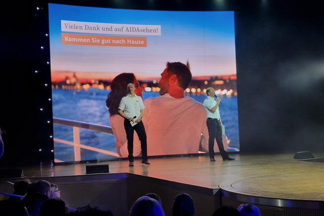 2025 04 19   Vigo   Spanien 003