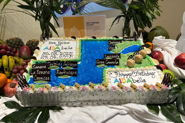 2025 04 19   Vigo   Spanien 002