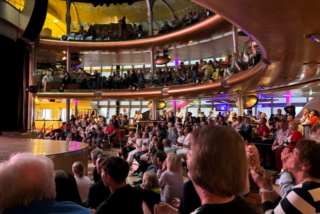 2025 04 23 Seetag 015