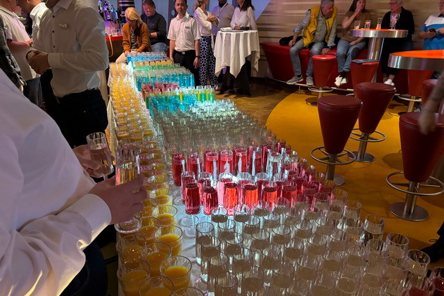 2025 04 19   Vigo   Spanien 001