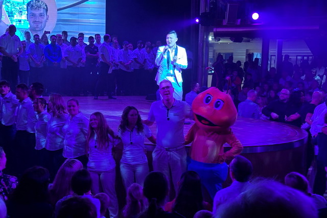 2025 04 19   Vigo   Spanien 011