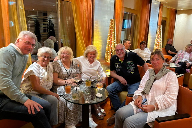 2025 04 19   Vigo   Spanien 008