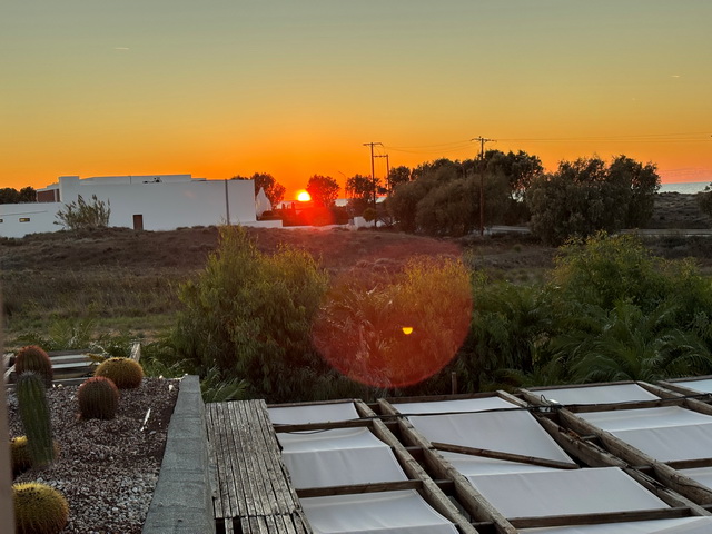 2025 04 01   Curacao   Willemstaa 083