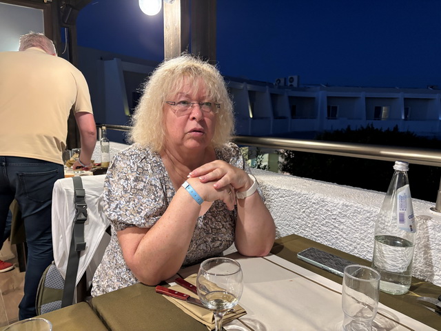 2025 04 01   Curacao   Willemstaa 011