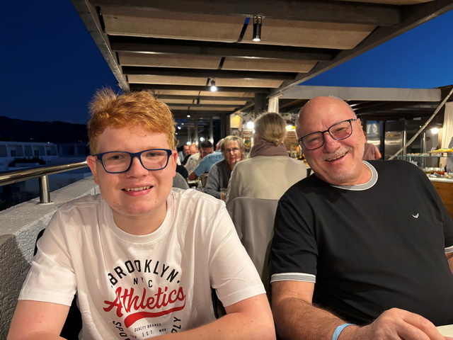 2025 04 01   Curacao   Willemstaa 085