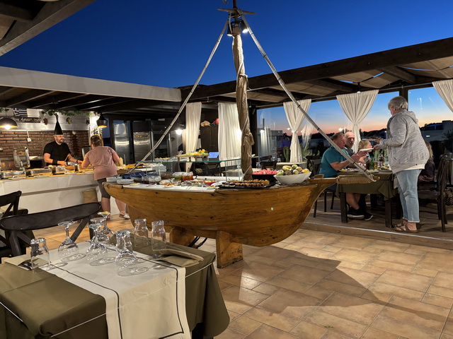 2025 03 31 AIDA Bella Seetag 003