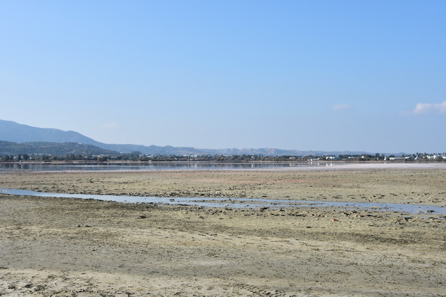 2025 03 31 AIDA Bella Seetag 003