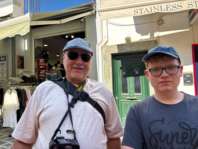 2025 04 01   Curacao   Willemstaa 062