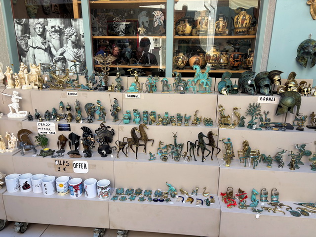 2025 10 12   Hotel Sandy Beach   Kos 039