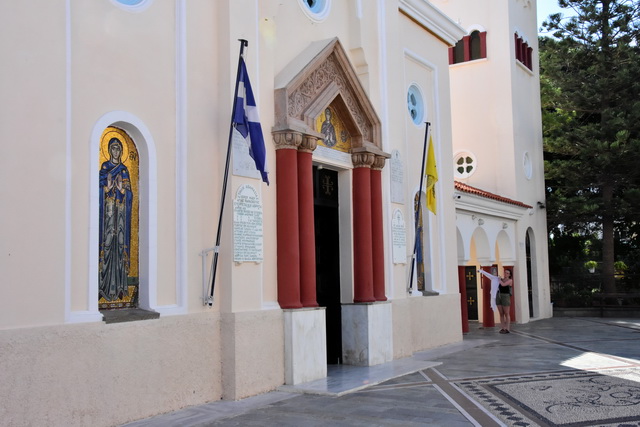 2025 04 01   Curacao   Willemstaa 068