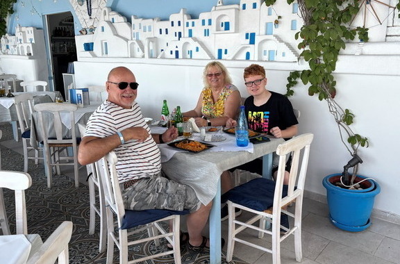 2025 10 12 hotel sandy beach kos 000 vorspann