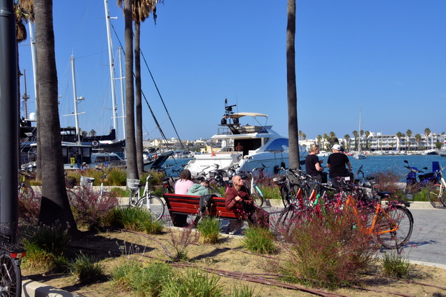 2025 10 12 Hotel Sandy Beach Kos 074