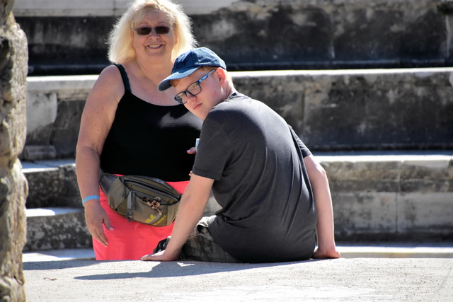 2025 04 01   Curacao   Willemstaa 062