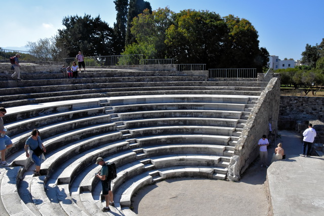 2025 04 01   Curacao   Willemstaa 068