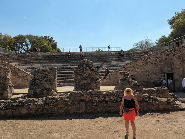 2025 04 01   Curacao   Willemstaa 069