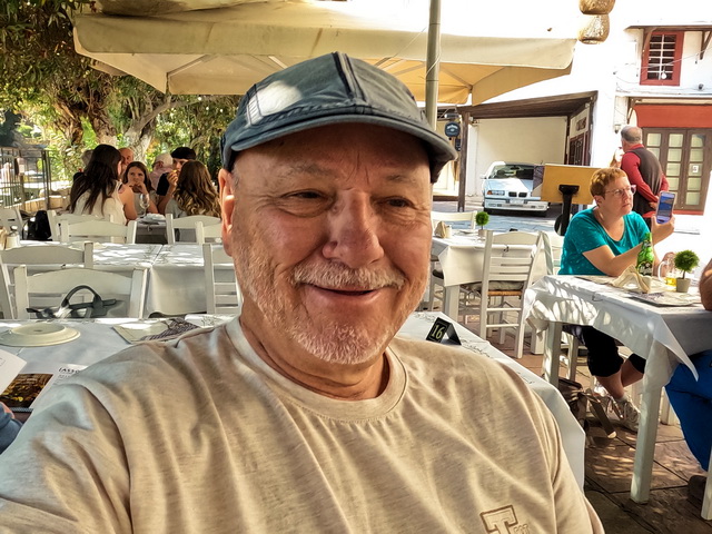 2025 10 12 Hotel Sandy Beach Kos 102