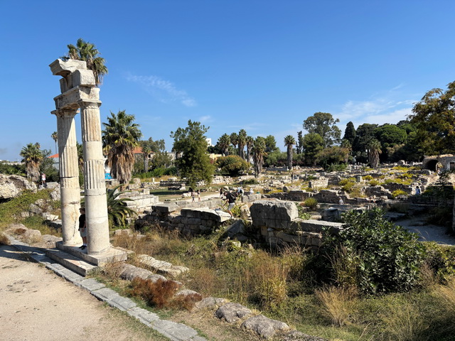 2025 10 12 Hotel Sandy Beach Kos 109