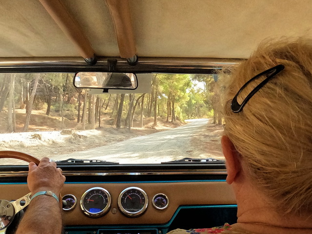 2025 04 01   Curacao   Willemstaa 098