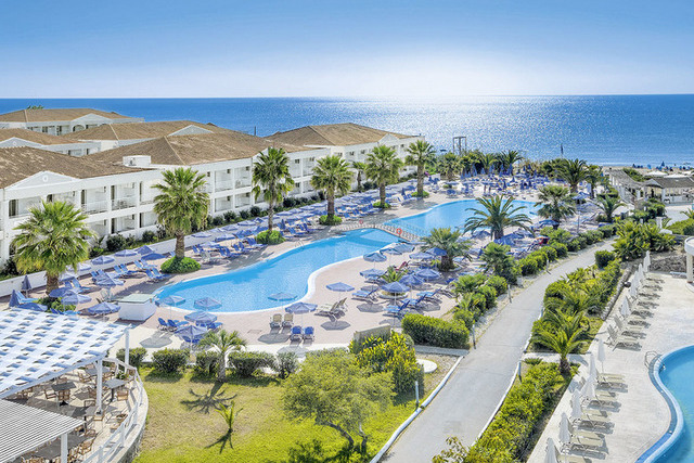 2025 03 30   Martinique 003