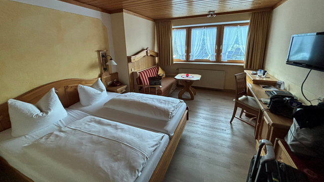 2025 12 26 Berchtesgaden 004