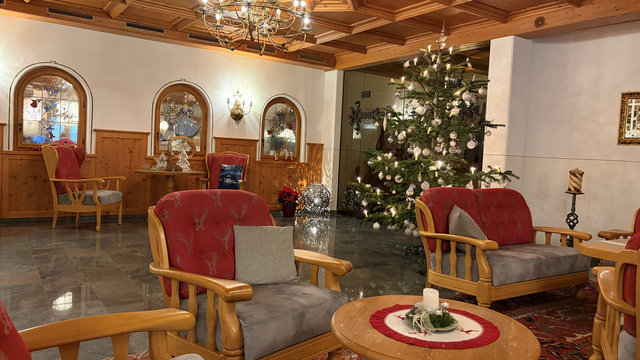 2025 12 26 Berchtesgaden 408