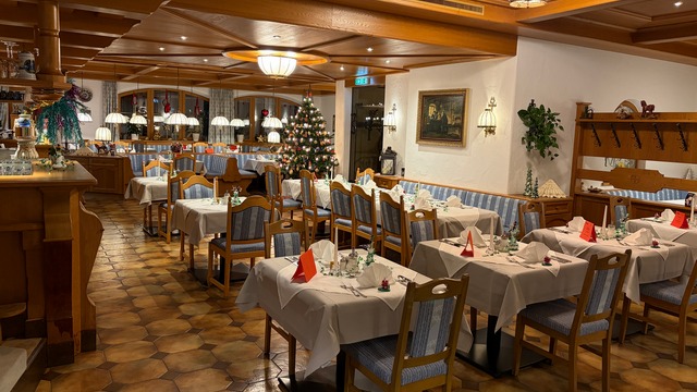 2025 12 26 Berchtesgaden 008