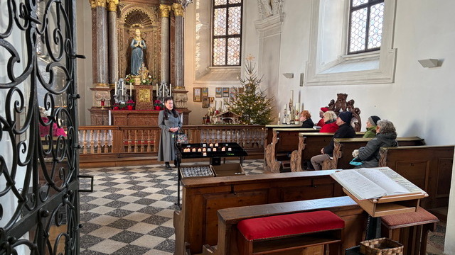 2025 12 26 Berchtesgaden 031