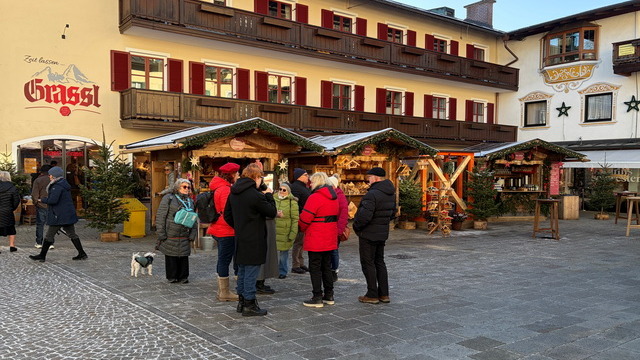 2025 12 26 Berchtesgaden 038