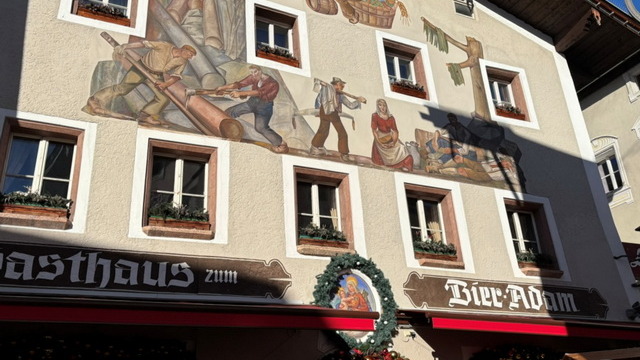 2025 12 26 Berchtesgaden 044