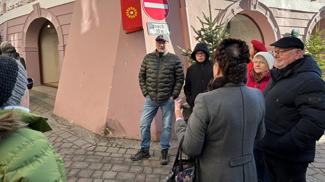 2025 12 26 Berchtesgaden 045