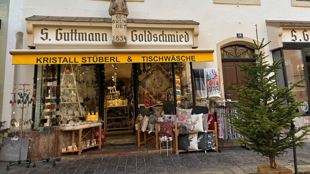 2025 12 26 Berchtesgaden 046