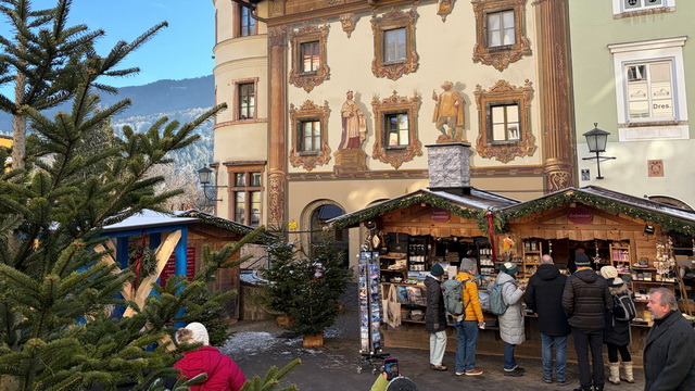 2025 12 26 Berchtesgaden 047