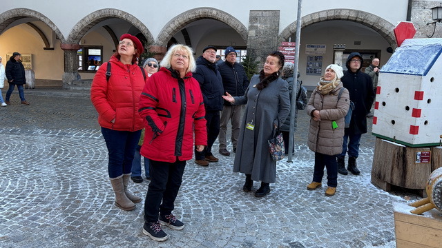 2025 12 26 Berchtesgaden 057