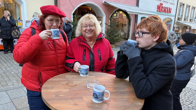 2025 12 26 Berchtesgaden 060