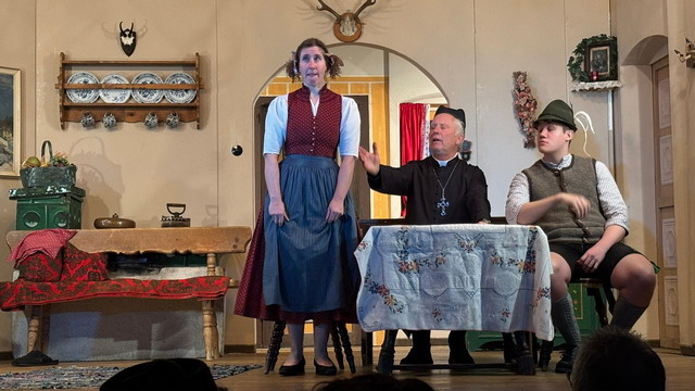 2025 12 26 Berchtesgaden 069