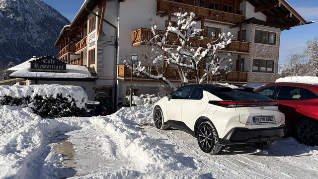 2025 12 26 Berchtesgaden 118