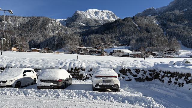 2025 12 26 Berchtesgaden 119
