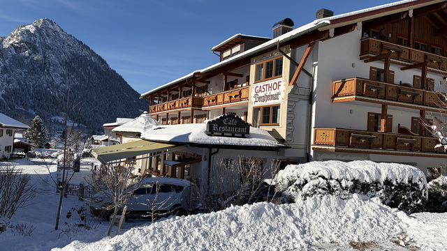 2025 12 26 Berchtesgaden 121