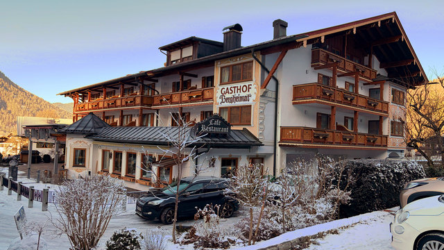 2025 12 26 Berchtesgaden 141