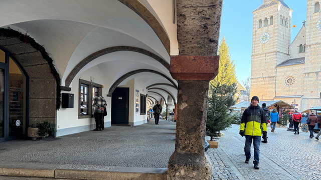 2025 12 26 Berchtesgaden 053