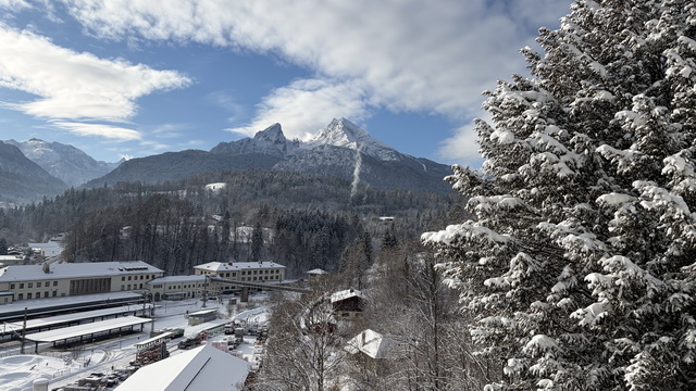 2025 12 26 Berchtesgaden 110