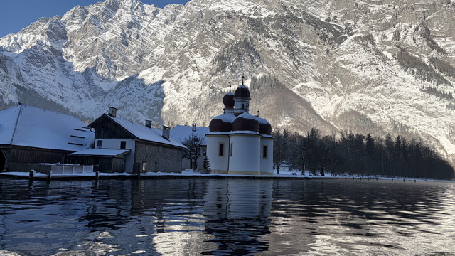 2025 12 26 Berchtesgaden 179