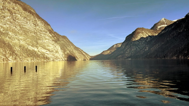 2025 12 26 Berchtesgaden 196