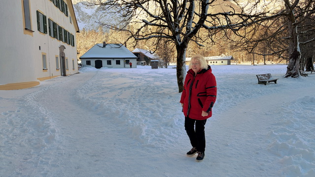2025 12 26 Berchtesgaden 198