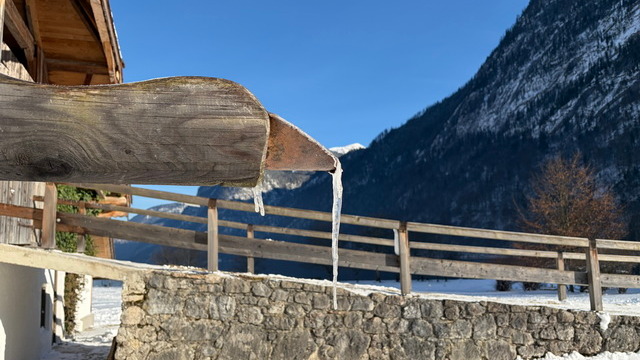 2025 12 26 Berchtesgaden 212