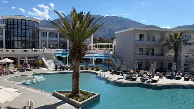 2026 04 30 Hotel Mythos Palace Kreta 008