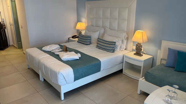 2026 04 30 Hotel Mythos Palace Kreta 010