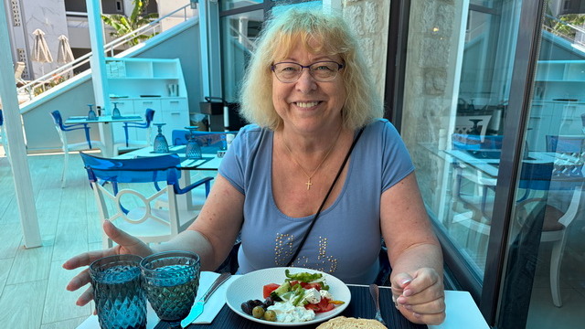 2026 04 30 Hotel Mythos Palace Kreta 017